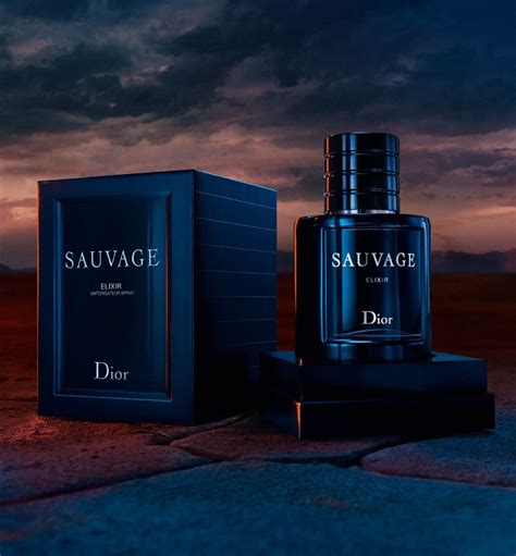 dior sauvage elixir depp|dior sauvage elixir best price.